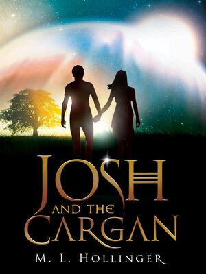 cover image of Josh and the Cargan